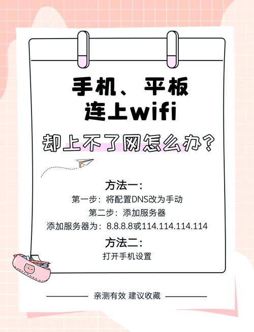 别急我这就来分享几个亲测有效的方法赶紧收藏起来吧