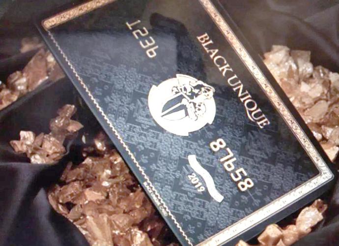 骑士卡深度测评：测好用的省钱神器，这些隐藏福利你绝对没玩明白