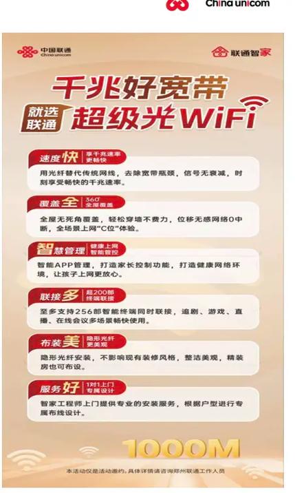 有意者联系16632980722