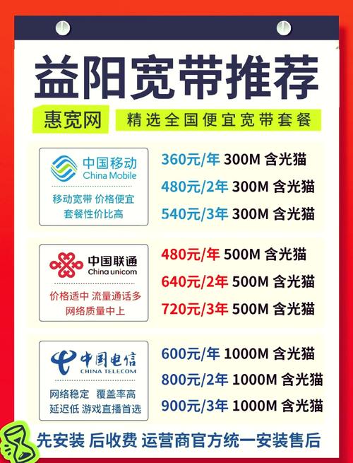 300兆宽带上行下行全解析
