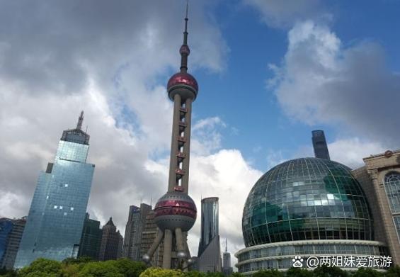 一、上海区号到底是什么？记准这串数字就行