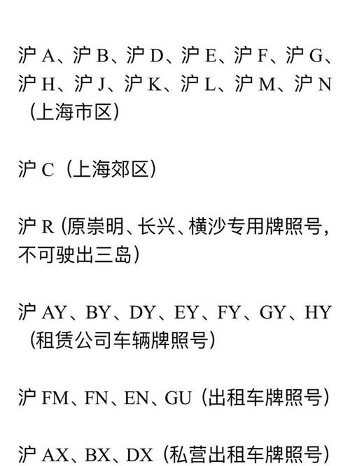很多拥有沪牌和准备要拍沪牌的人开始担忧了沪牌会不会贬值