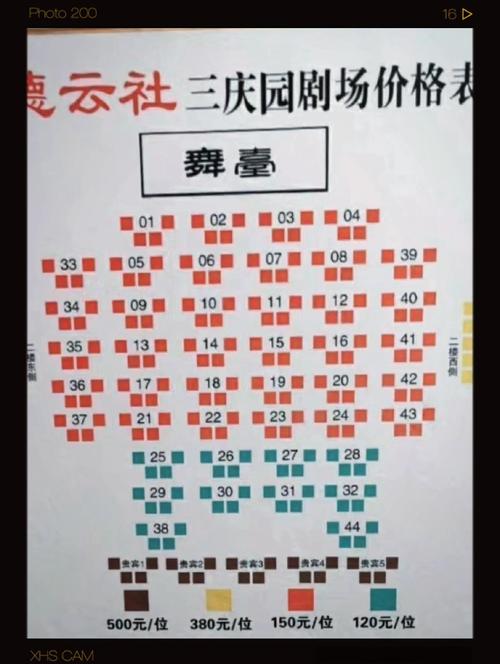梅州移动营业厅全攻略：地址电话+查询技巧+测避坑，看完少跑冤枉路