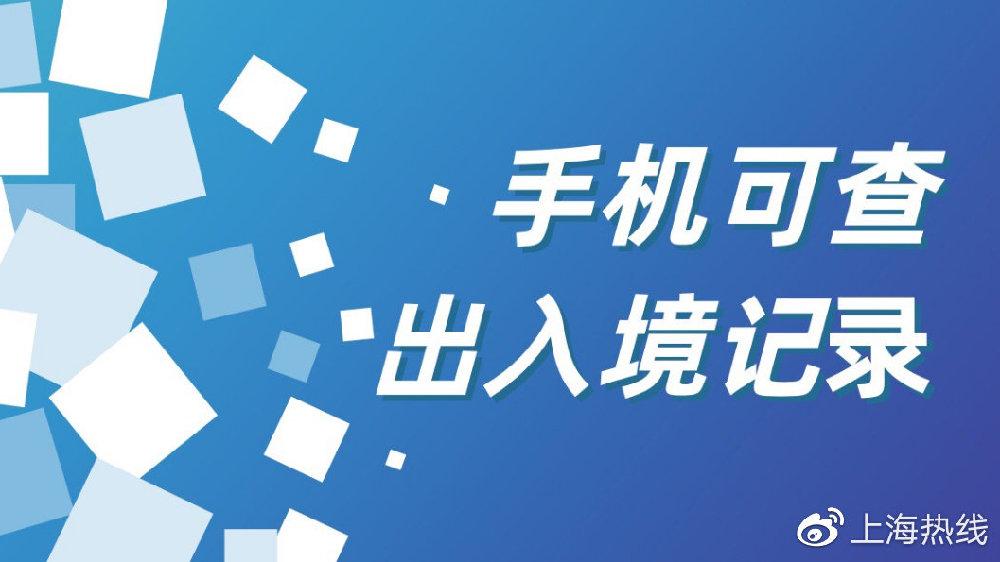别再跑冤枉路啦