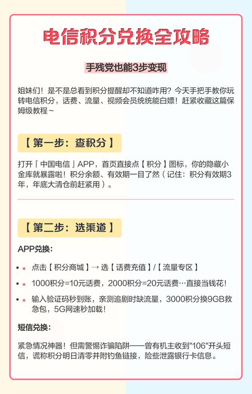 选渠道 app兑换  积分商城选话费流量1000