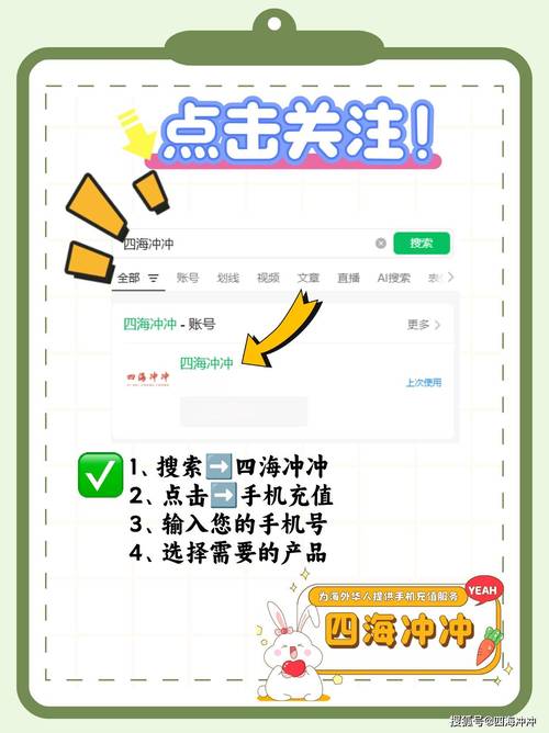 2025老挝手机电话卡保姆级使用教程攻略建议收藏