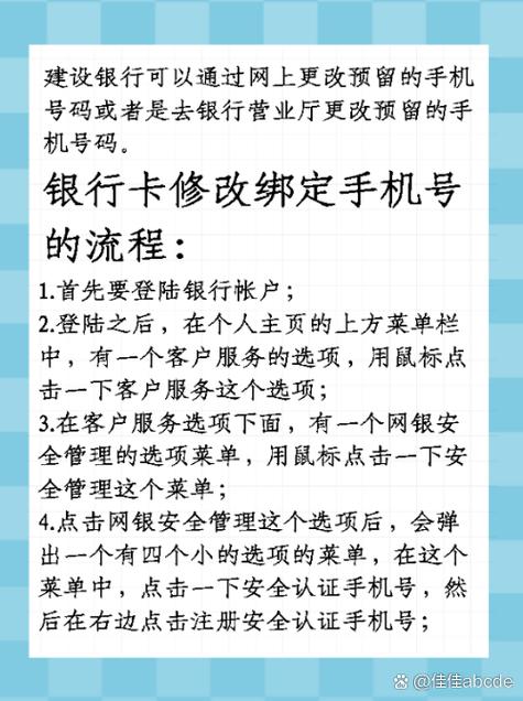 500669竖版 竖屏gif 动态图 动图