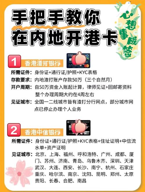 香港电话卡怎么选？2025最新避坑+实操指南测经验