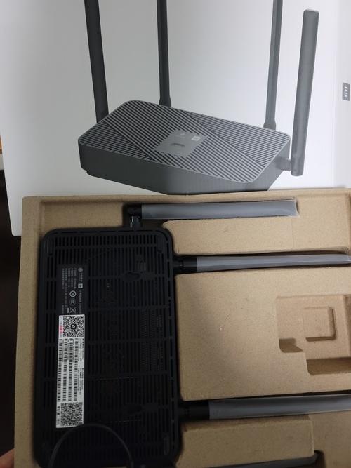 移动cr6608