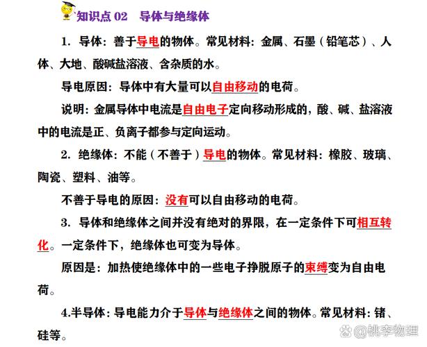 说明金属导体中电流是自由电子定向移动形成