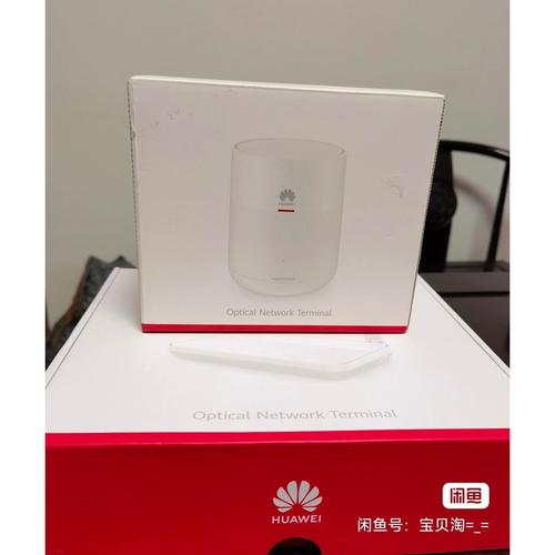 华为fttr移动  8145xr k622d几百台原箱整件议价
