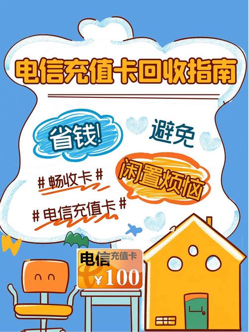 12421660竖版 竖屏gif 动态图 动图