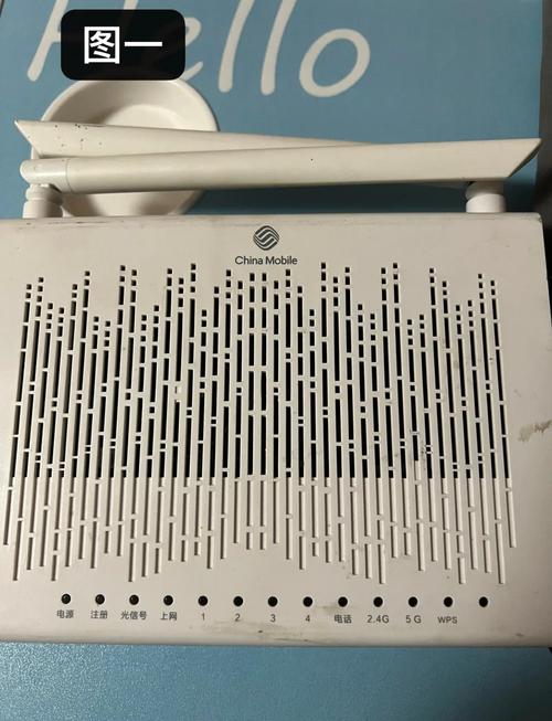 电话线上网那些事讲：从“吱哇乱叫”的猫到ADSL，这老技术居然还有用？