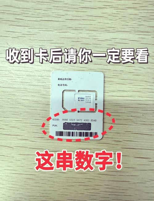 10801413竖版 竖屏gif 动态图 动图
