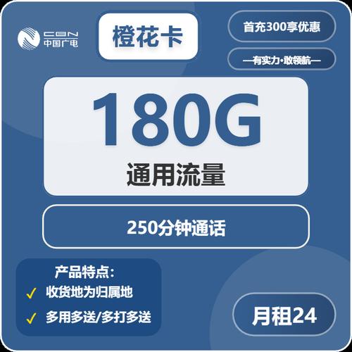北京电话卡全攻略2025年最新套餐对比 避坑指南