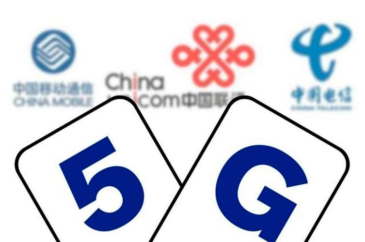 电信套餐怎么选不踩坑三大运营商对比四大黄金法则解析