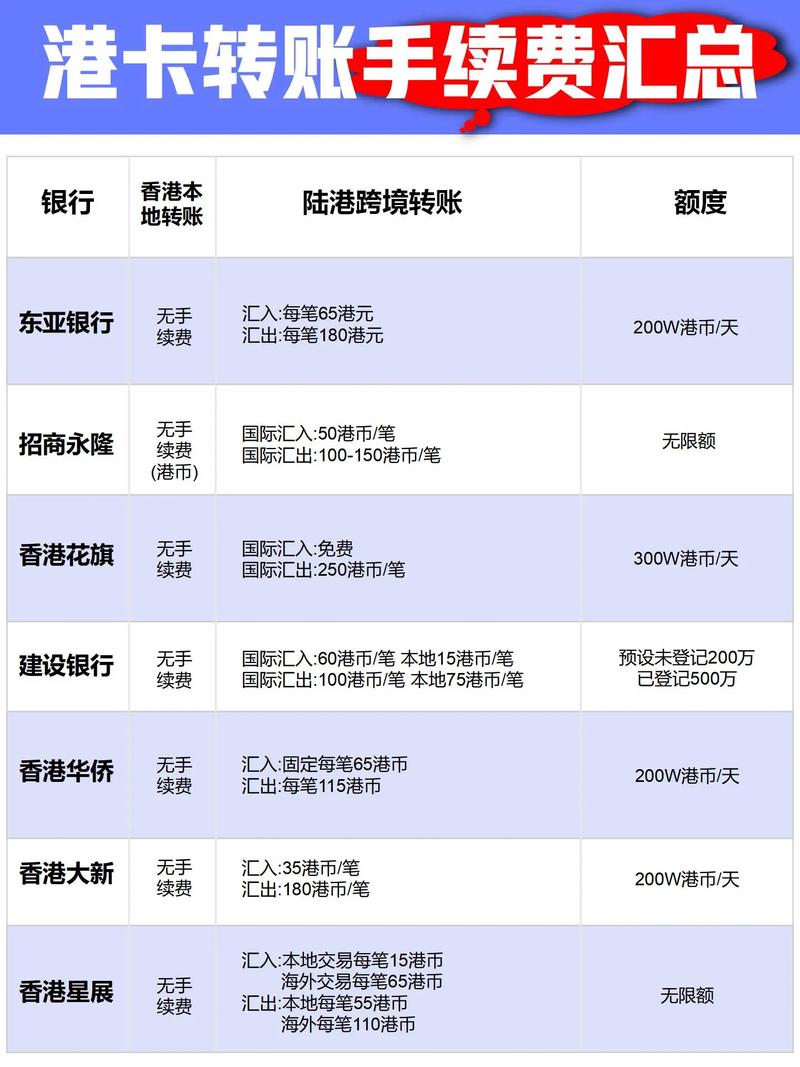 0 0 0 分享 音乐 举报 发布时间 2025