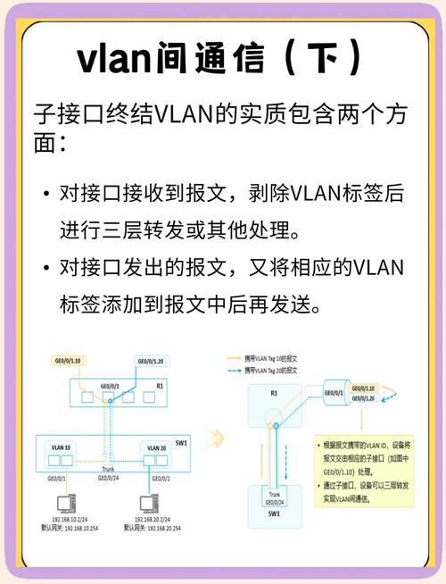 11491504竖版 竖屏