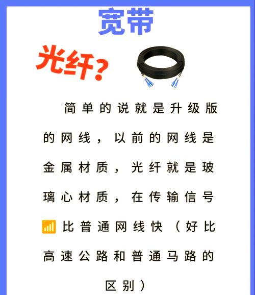 光猫路由器机顶盒的区别与作用详解