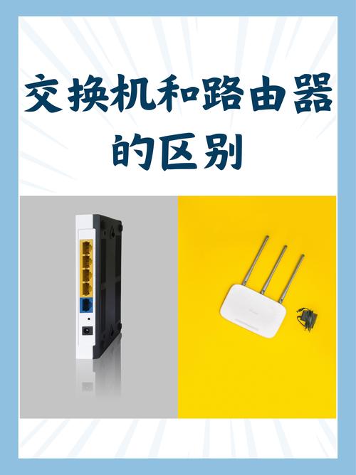 别急接下来我就用简单易懂