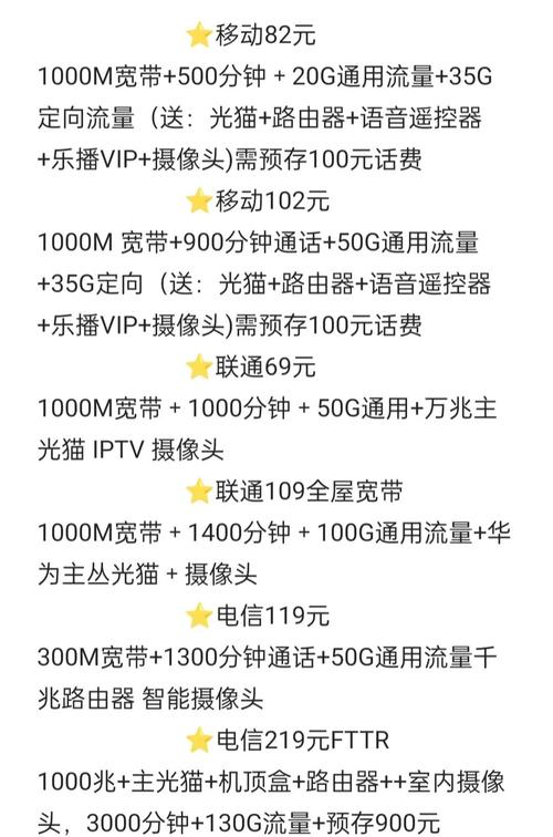 乌鲁木齐宽带安装全攻略