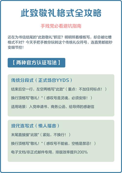 台湾电话怎么拨打？超全指南+测避坑技巧，手残党也能秒会