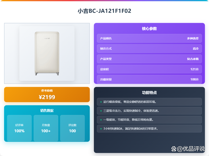 避坑指南