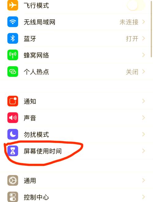 app store无法连接怎么解决？5招测管用+隐藏小技巧全攻略