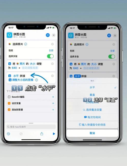iphone相册隐藏功能教程 宝子们用苹果手机的你是不是纳闷怎么不