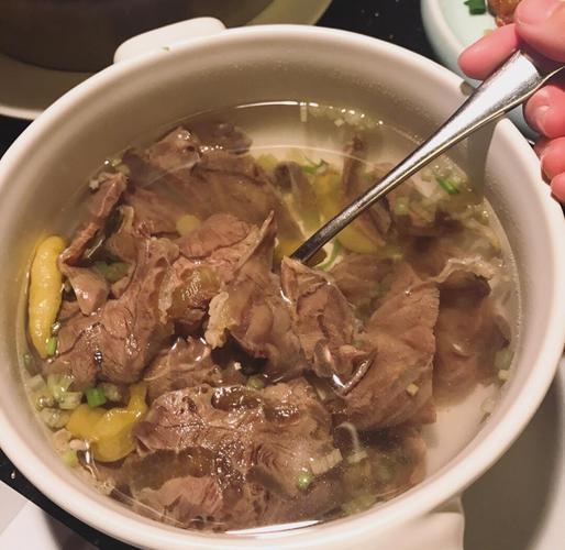 外婆家避坑指南江南味别被坑啦