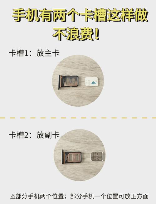 10801413竖版 竖屏gif 动态图 动图