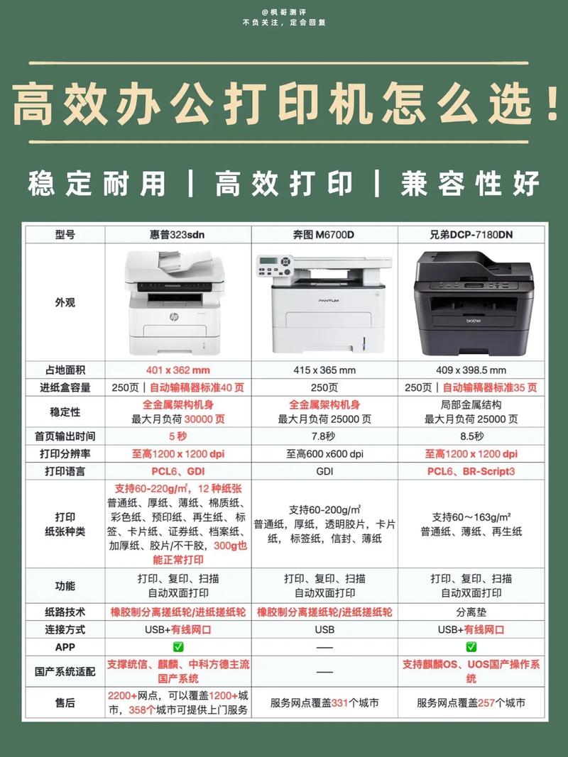 举报 发布时间 2025