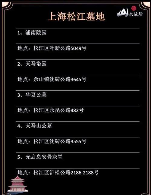 上海的区号是多少？一篇讲透021的实用指南，从此打电话不踩坑