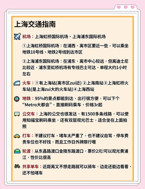 首先打卡标志性的外滩感受上海的独特风情