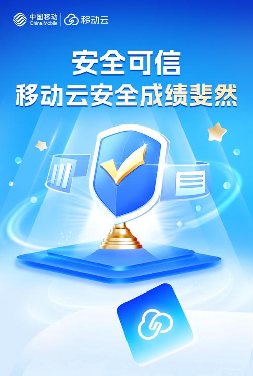 中国移动 和彩云：测好用的全能云管家，这波羊毛不薅亏大了