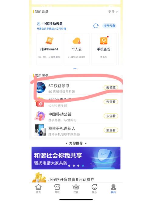 一起薅羊毛