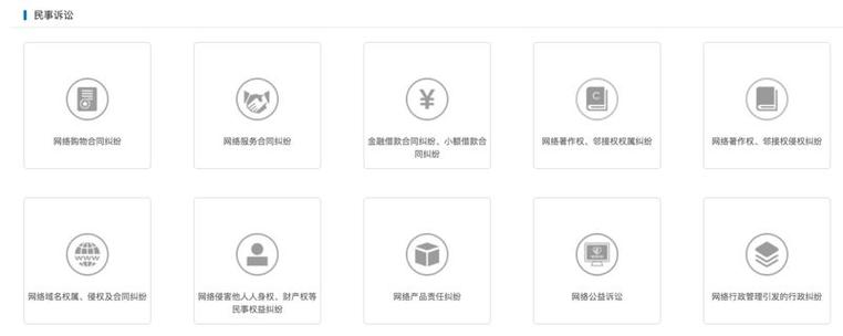 618薅完羊毛发现货不对板手把手教你打官司篇2