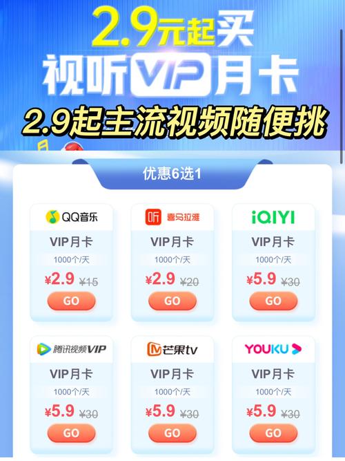 薅羊毛攻略手把手教你玩转这张信用卡 谢谢中信银行信用卡让我每天都