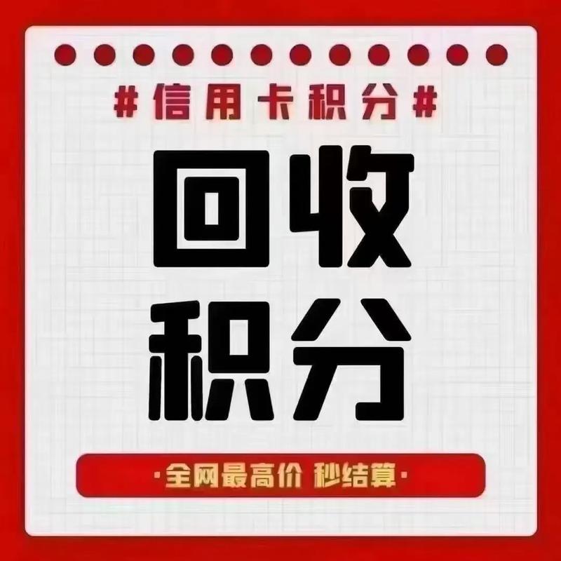 0 0 0 分享 音乐 举报 发布时间 2025