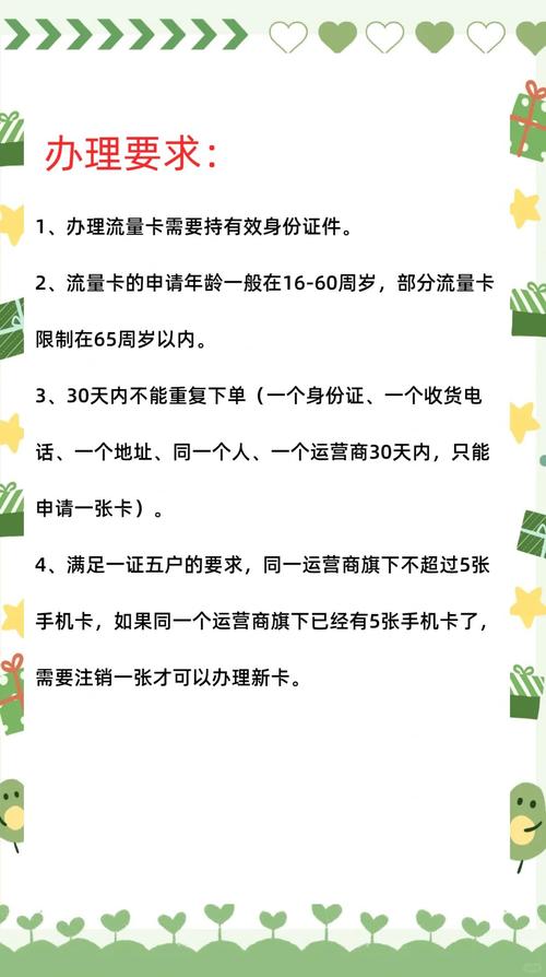 网上办卡全攻略条件与步骤详解