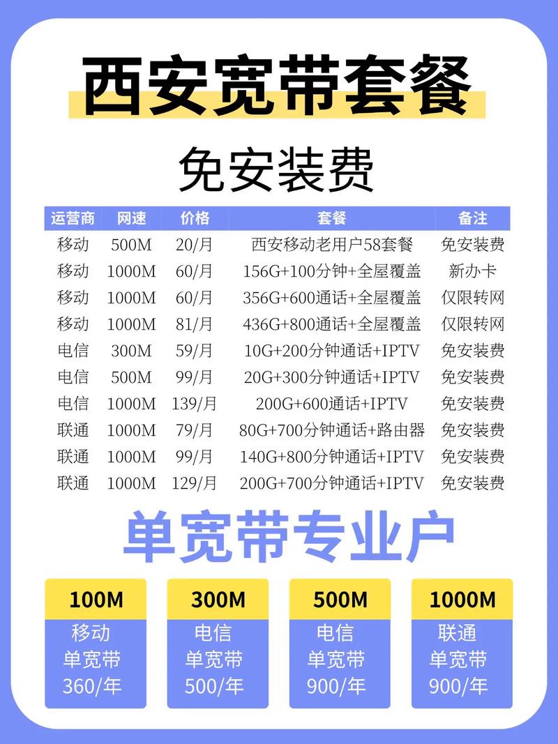 发布时间 2025