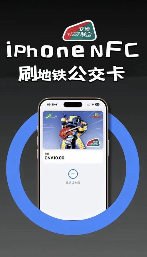 8121424竖版 竖屏