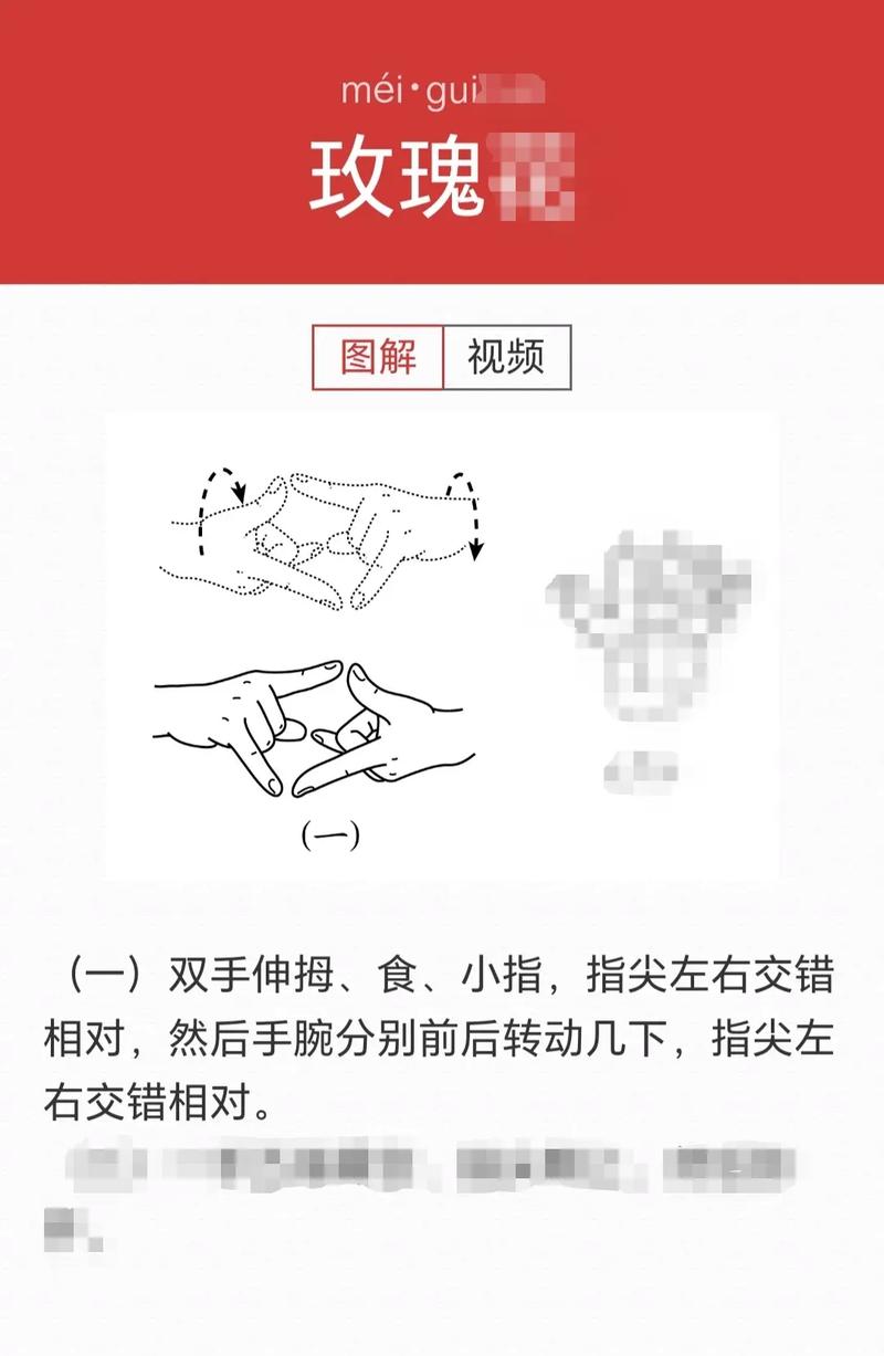 玫瑰到了花期我很想你译玫瑰到花期我很