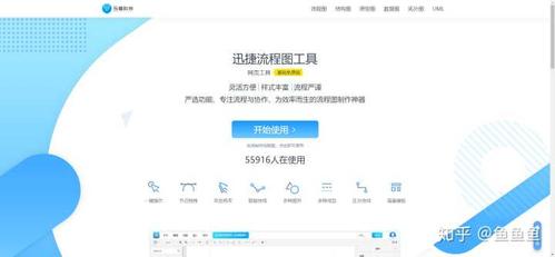 有哪些鲜为人知的网络冷知识和技巧