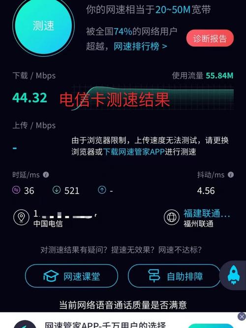 中国电信运营商怎么样 优惠缩减环境下的流量卡体验什么值得买