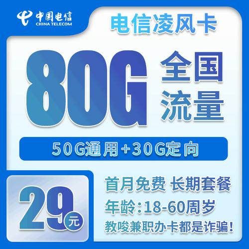 2025年联通宽带套餐价格对比指南如何选择2025年联通宽带套餐不踩坑