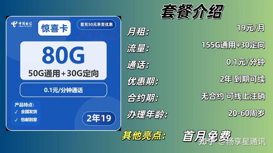 2025年整年大流量卡推荐 避坑指南选对不花冤枉钱团队爆肝实测