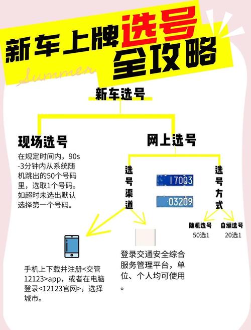 10801417竖版 竖屏
