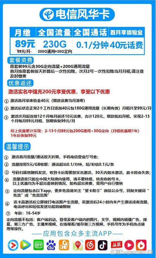 16岁可以单独开电话卡吗