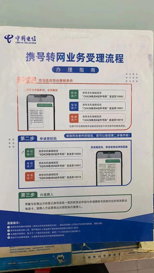 中国移动话费贵同号转电信卡流程